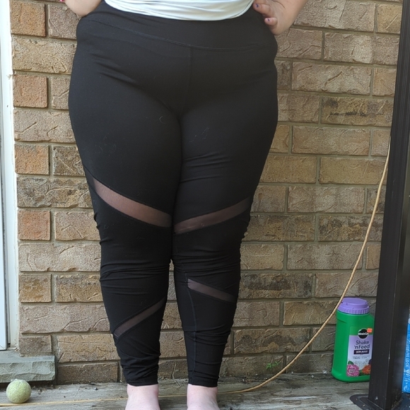 🎈Host Pick ❤️🔥Leggings - Picture 1 of 9